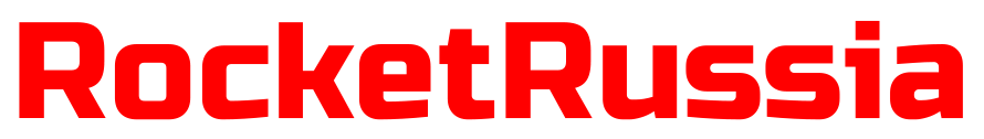 rocketrussia.pro