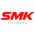 Шлемы и кофры SMK Шлемы и кофры SMK
