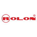 Цепи и звезды ROLON Цепи и звезды ROLON