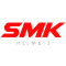 Шлемы и кофры SMK
