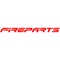 Аксессуары FIREPARTS