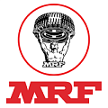 Шины и камеры MRF Шины и камеры MRF