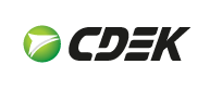 c98447b7acdb1a746811b08e6fca470d.png